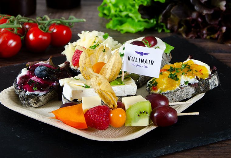 Kulinair_Catering-und-Lieferdienst-Dresden_Coronaplatte_Vegetarisch_Detail