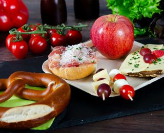 Kulinair_Catering-und-Lieferdienst-Dresden_Coronaplatte_Business-Plus_Quadrat