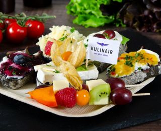 Kulinair_Catering-und-Lieferdienst-Dresden_Coronaplatte_Vegetarisch_Detail